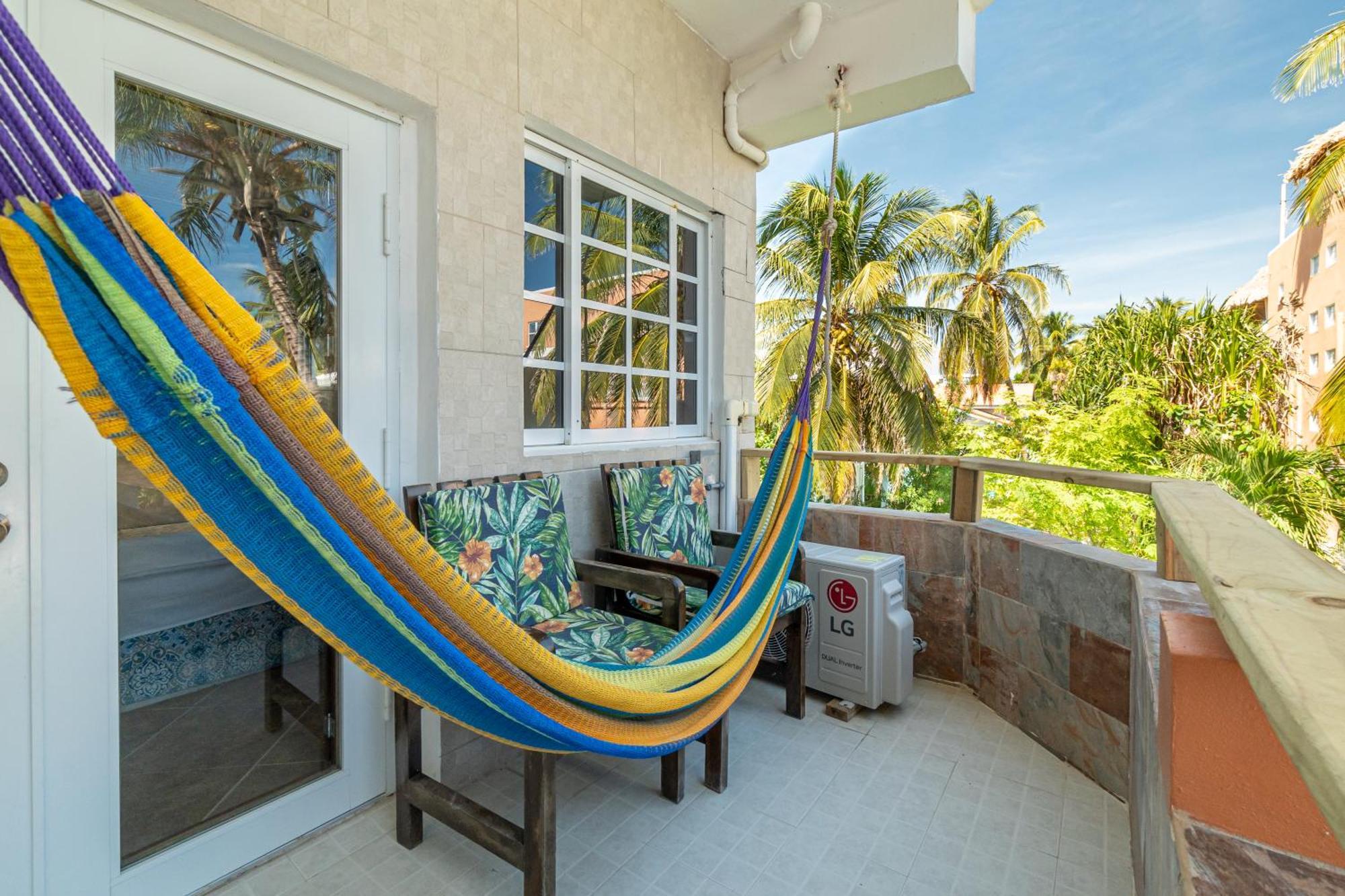 Island Magic Beach Resort Caye Caulker Εξωτερικό φωτογραφία