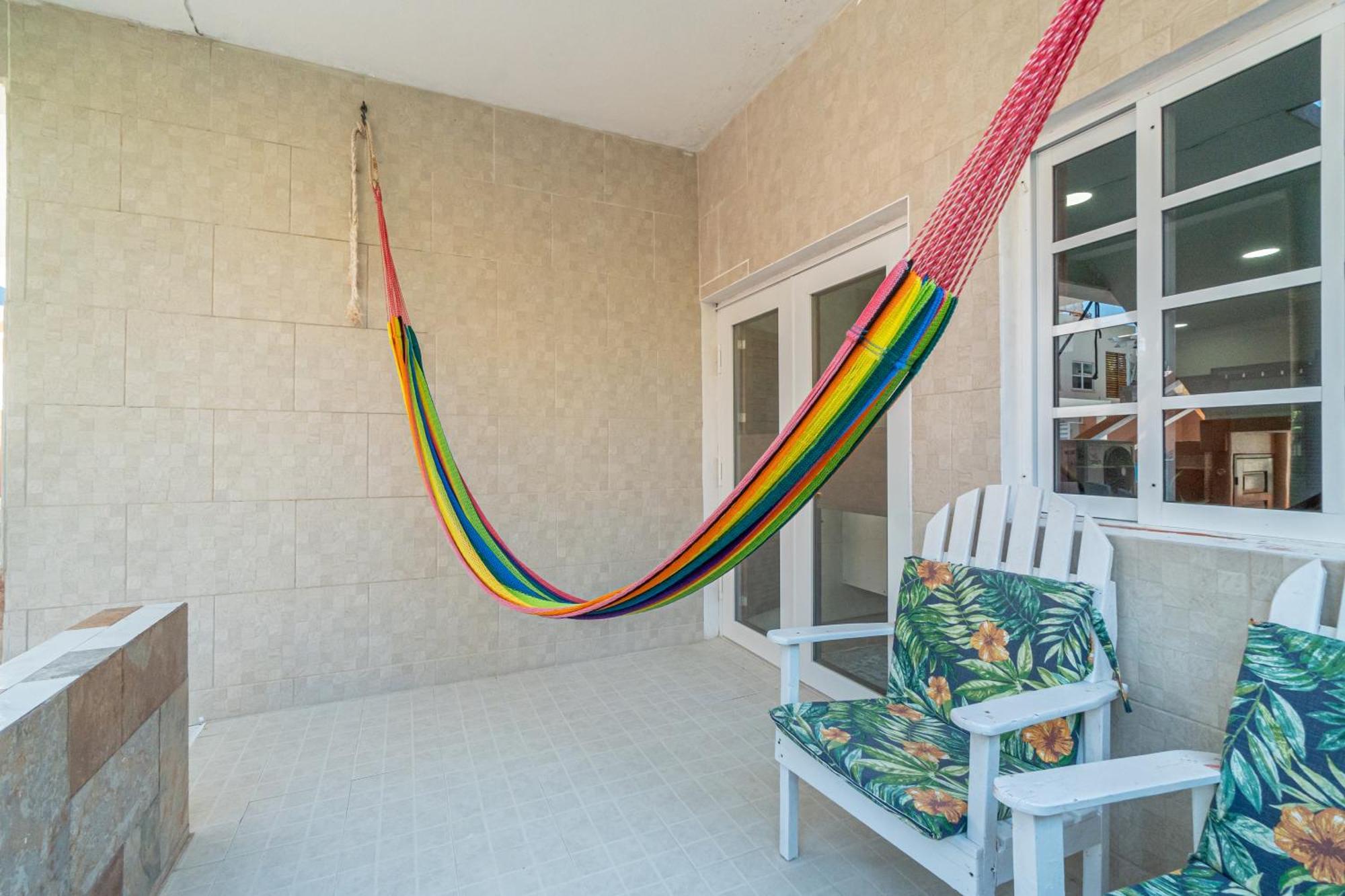 Island Magic Beach Resort Caye Caulker Εξωτερικό φωτογραφία